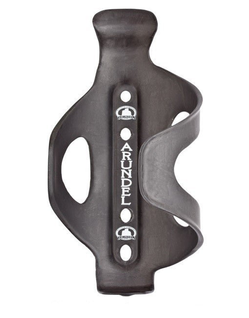 Arundel SideLoader Bottle Cage