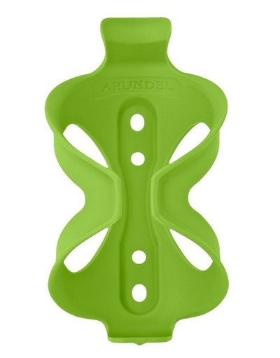 Arundel Sport Bottle Cage