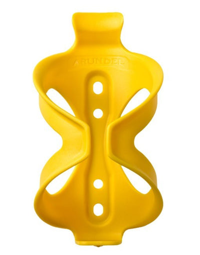 Arundel Sport Bottle Cage