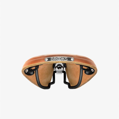 Brooks B17 Narrow Saddle