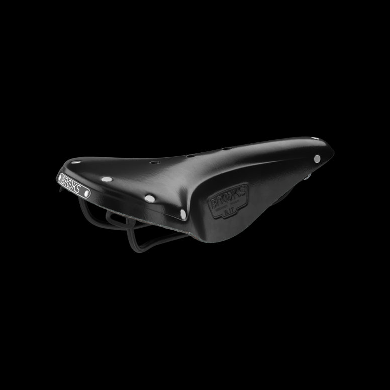 Brooks B17 Narrow Saddle