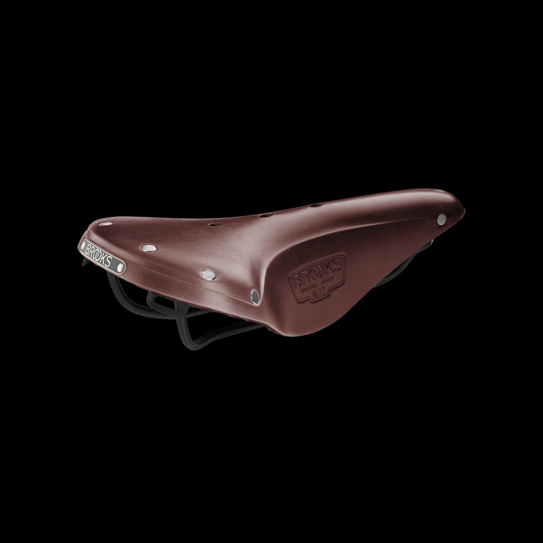 Brooks B17 Narrow Saddle