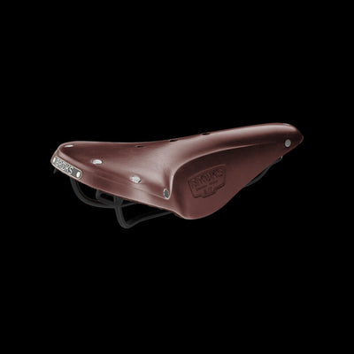 Brooks B17 Narrow Saddle