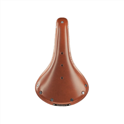 Brooks B17 Saddle
