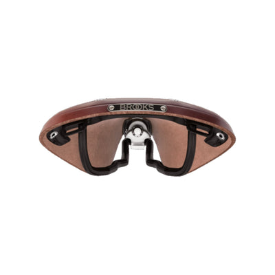 Brooks B17 Saddle