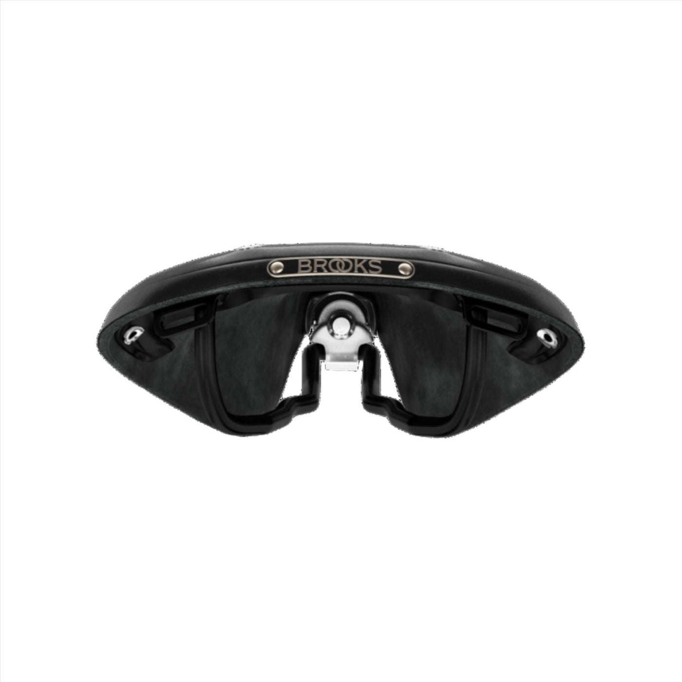 Brooks B17 Saddle