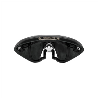 Brooks B17 Saddle