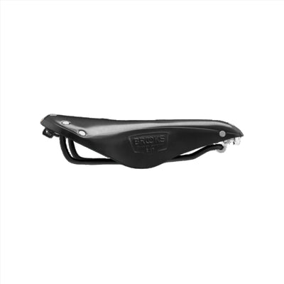 Brooks B17 Saddle
