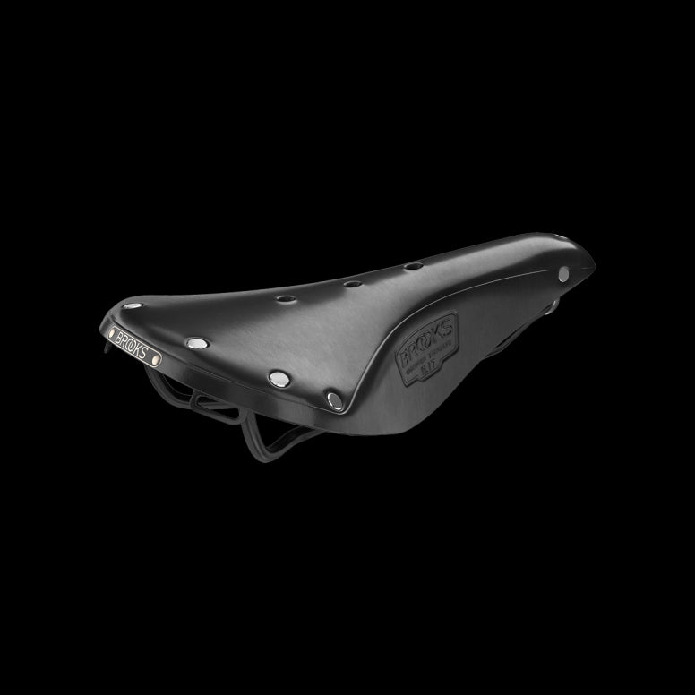 Brooks B17 Saddle