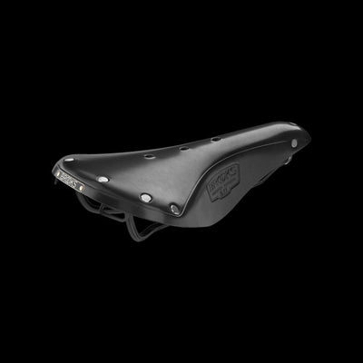 Brooks B17 Saddle