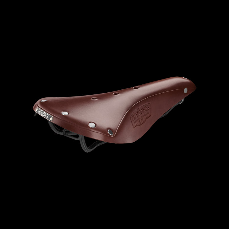 Brooks B17 Saddle