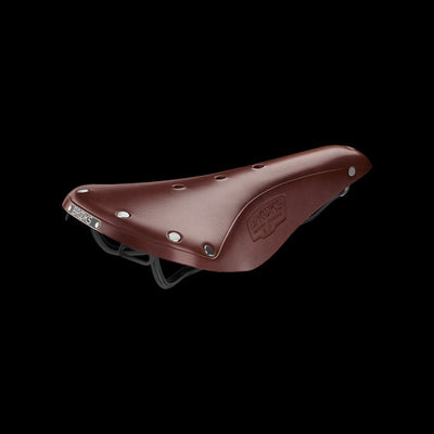 Brooks B17 Saddle