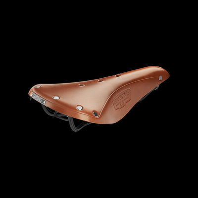 Brooks B17 Saddle
