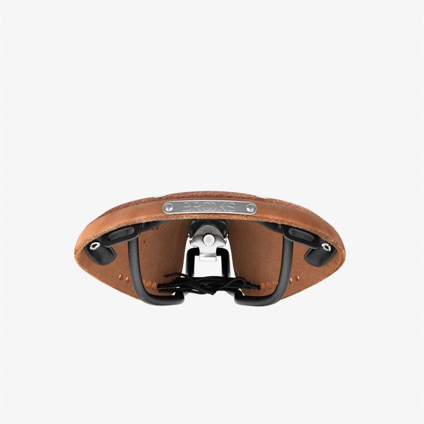Brooks B17 Softened Saddle