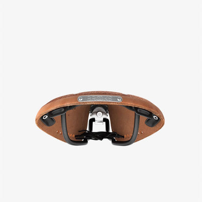 Brooks B17 Softened Saddle