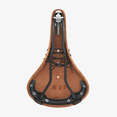 Brooks B17 Softened Saddle