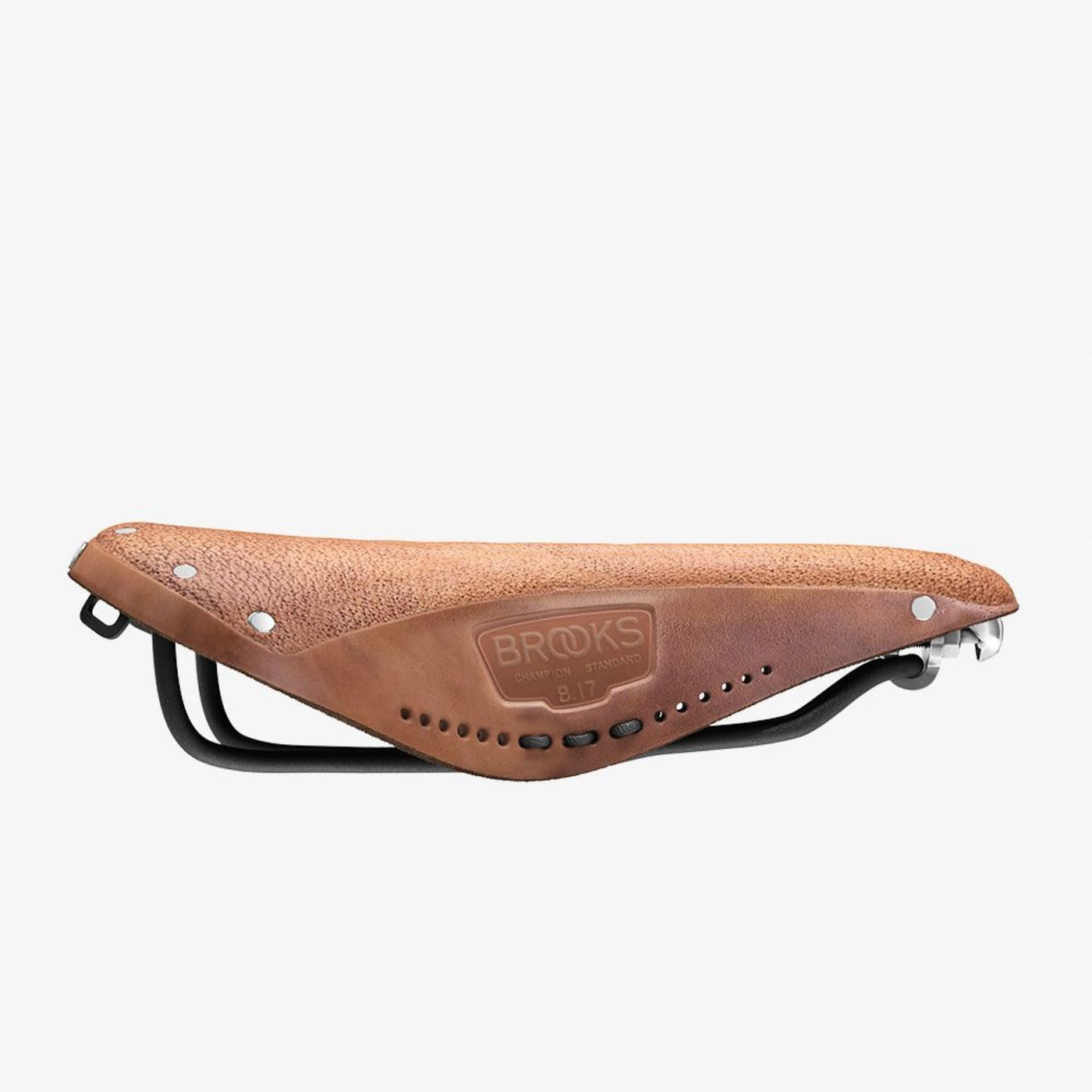 Brooks B17 Softened Saddle