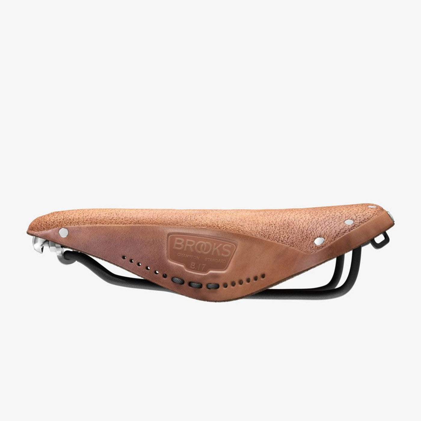 Brooks B17 Softened Saddle