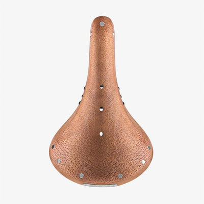 Brooks B17 Softened Saddle