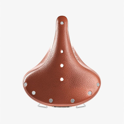 Brooks B66 Short Ladies Saddle