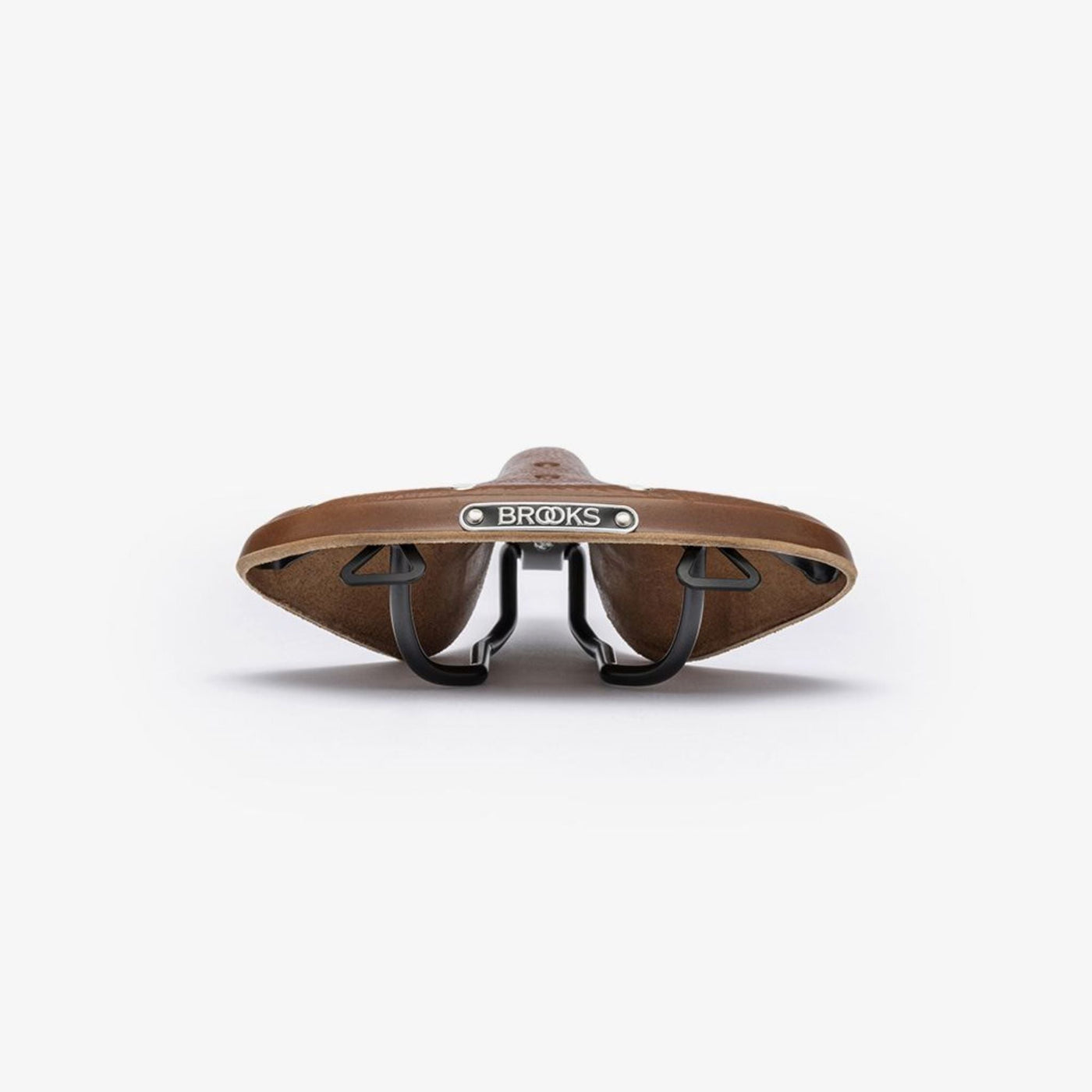 Brooks B68 Saddle