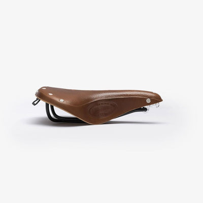 Brooks B68 Saddle