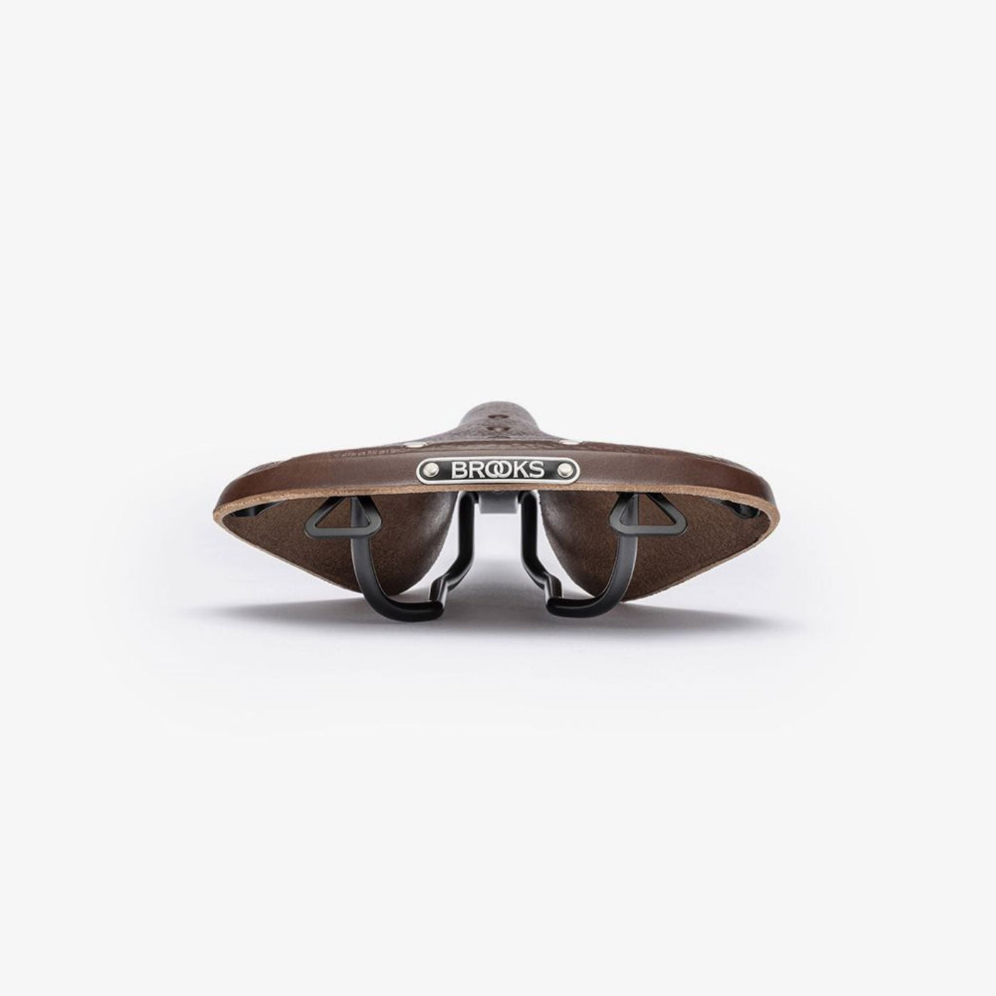 Brooks B68 Saddle