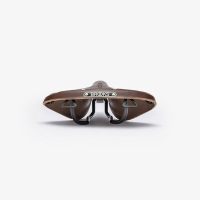 Brooks B68 Saddle