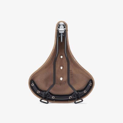 Brooks B68 Saddle