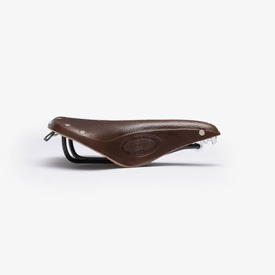 Brooks B68 Saddle
