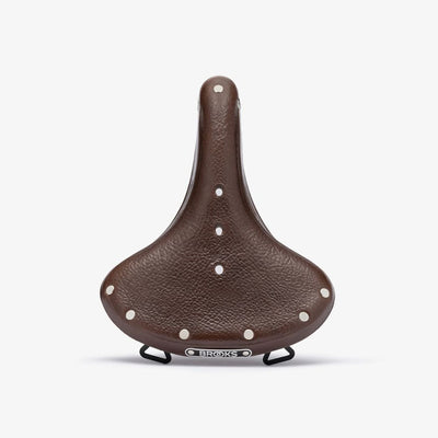 Brooks B68 Saddle