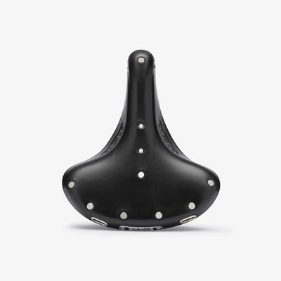 Brooks B72 Saddle