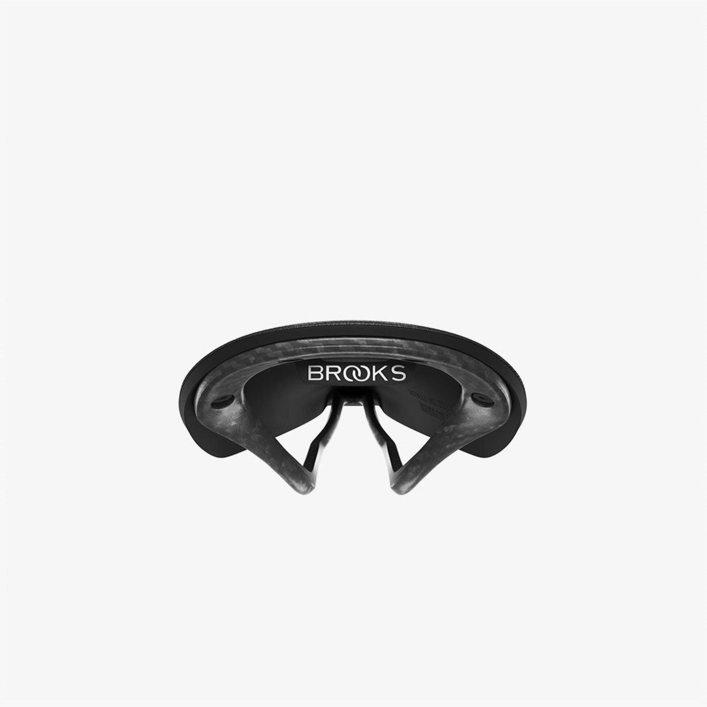 Brooks C13 Cambium All-Weather Saddle
