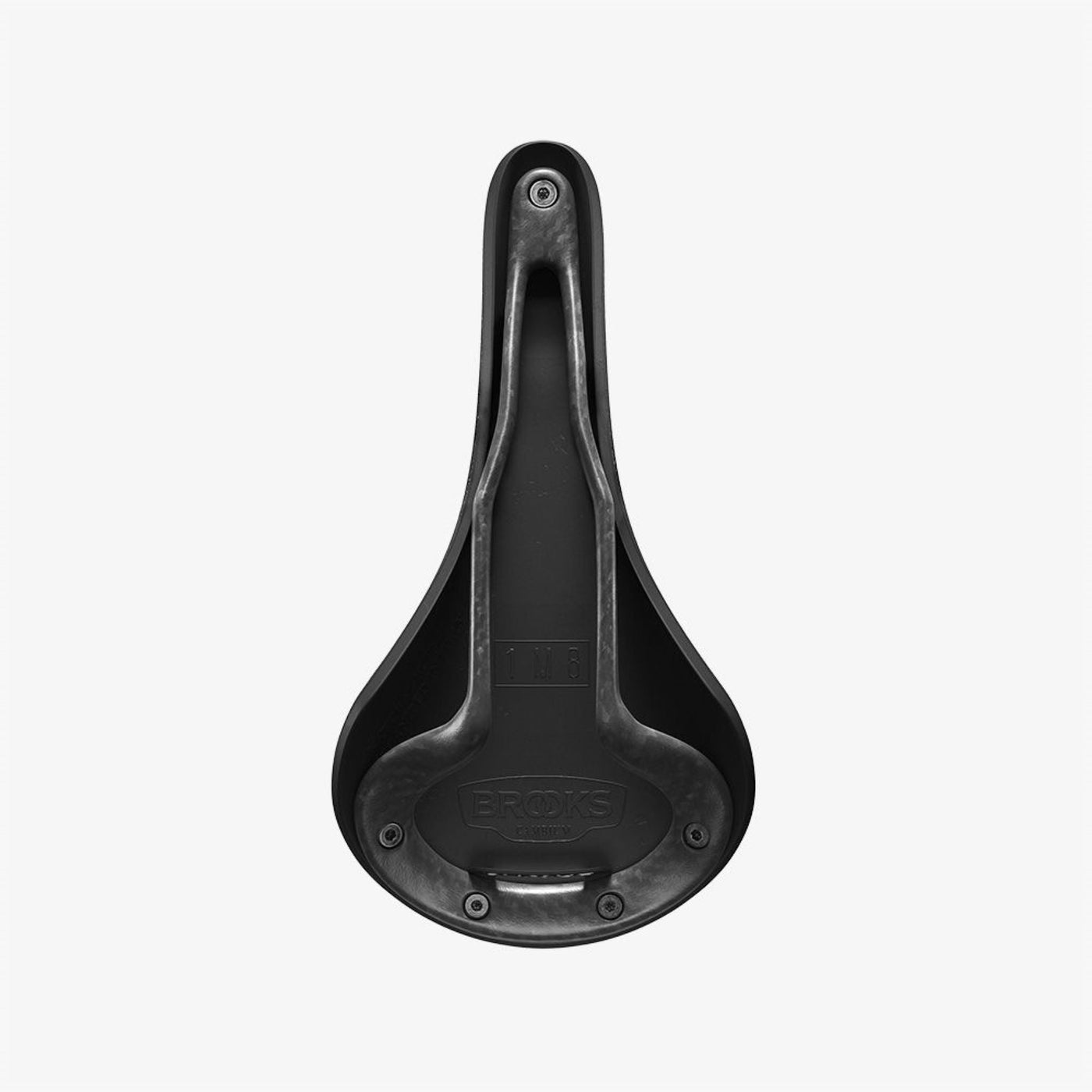 Brooks C13 Cambium All-Weather Saddle