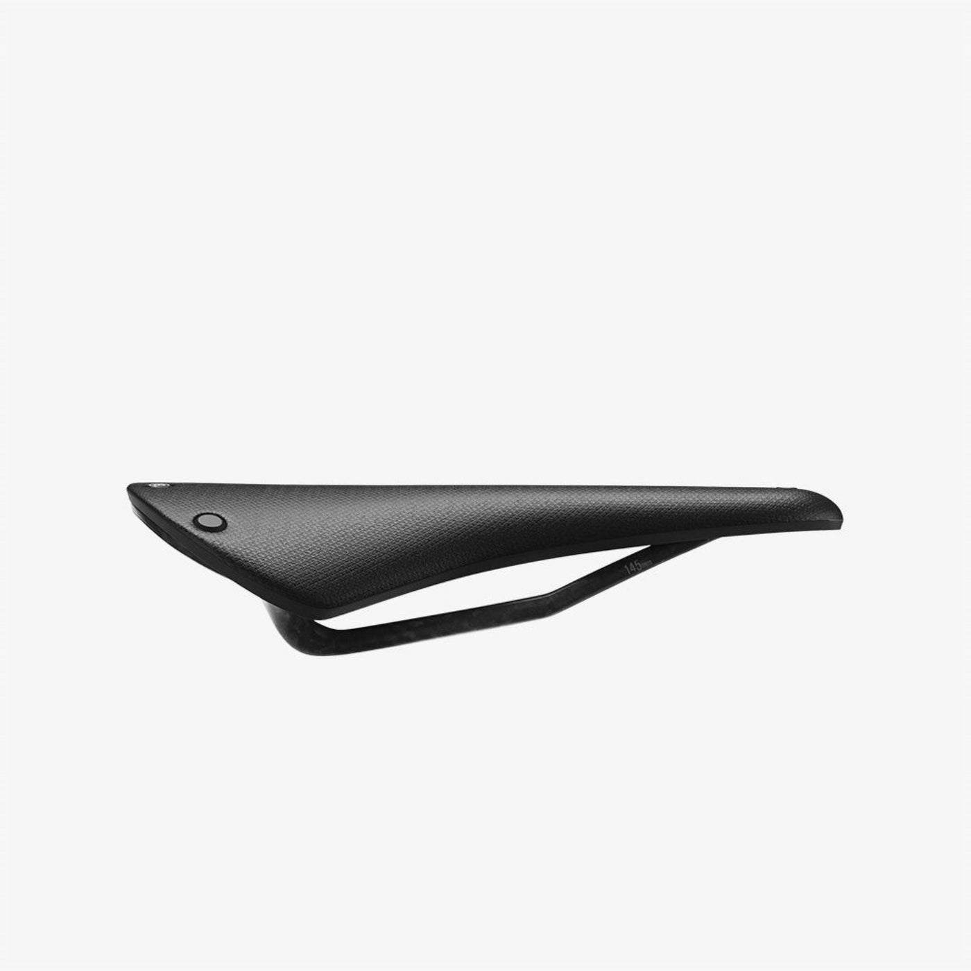 Brooks C13 Cambium All-Weather Saddle