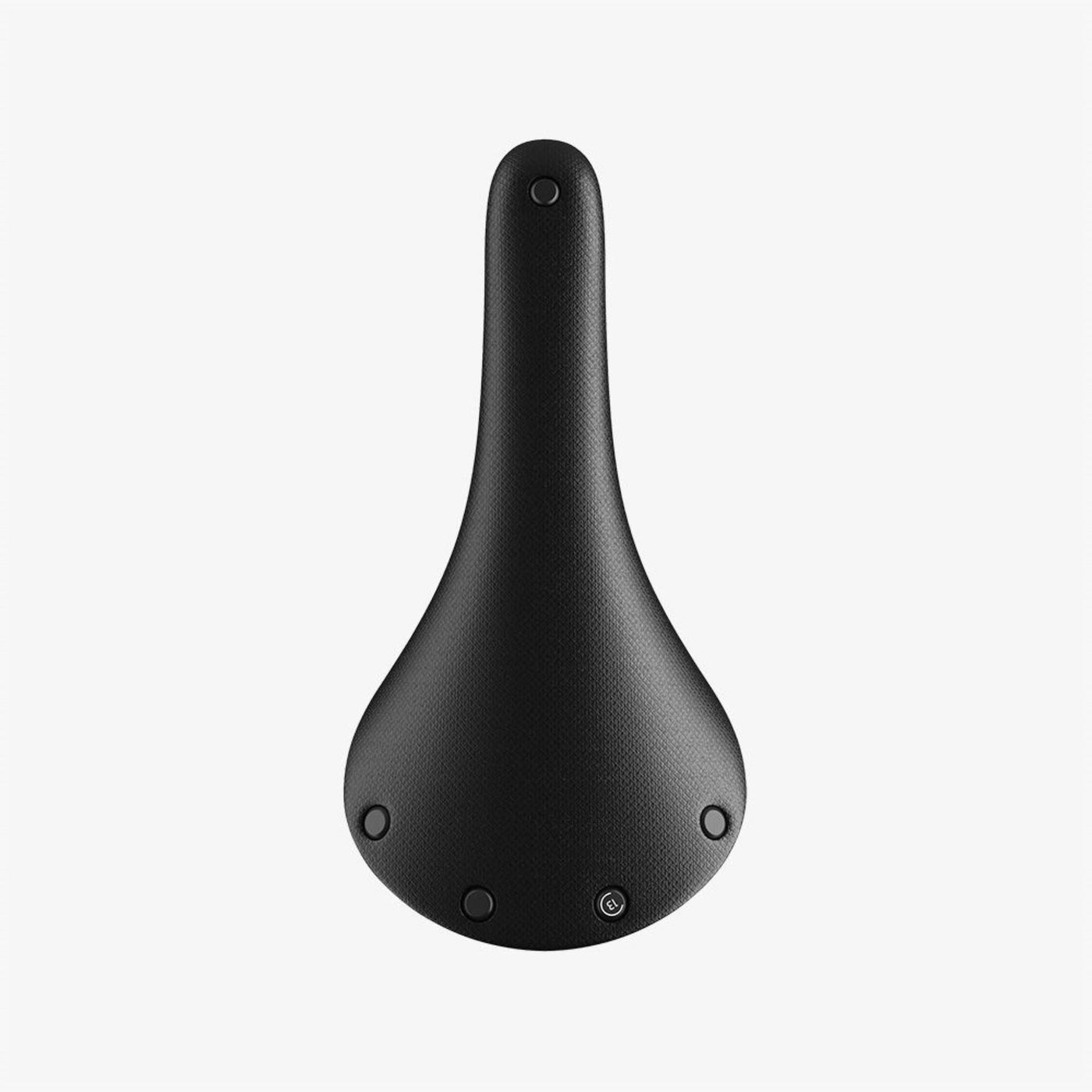 Brooks C13 Cambium All-Weather Saddle