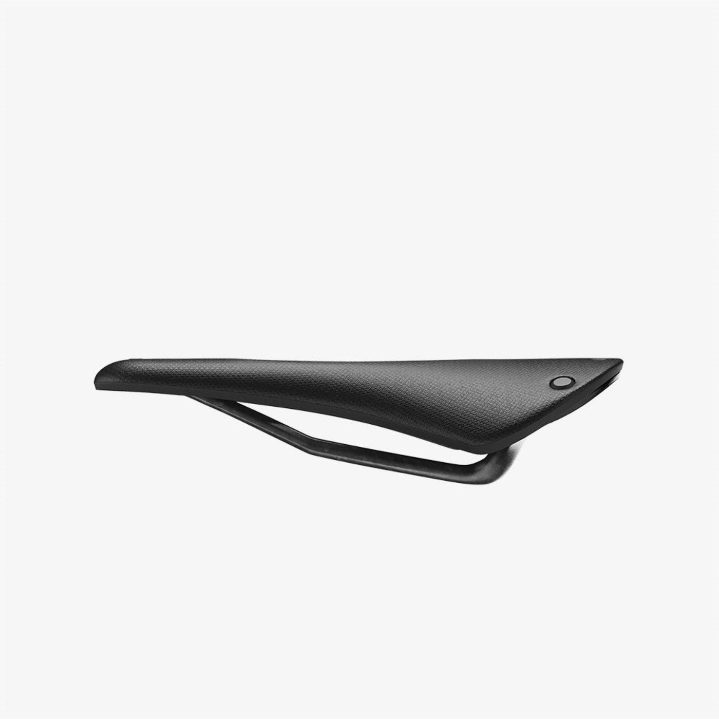 Brooks C13 Cambium Carved All-Weather Saddle
