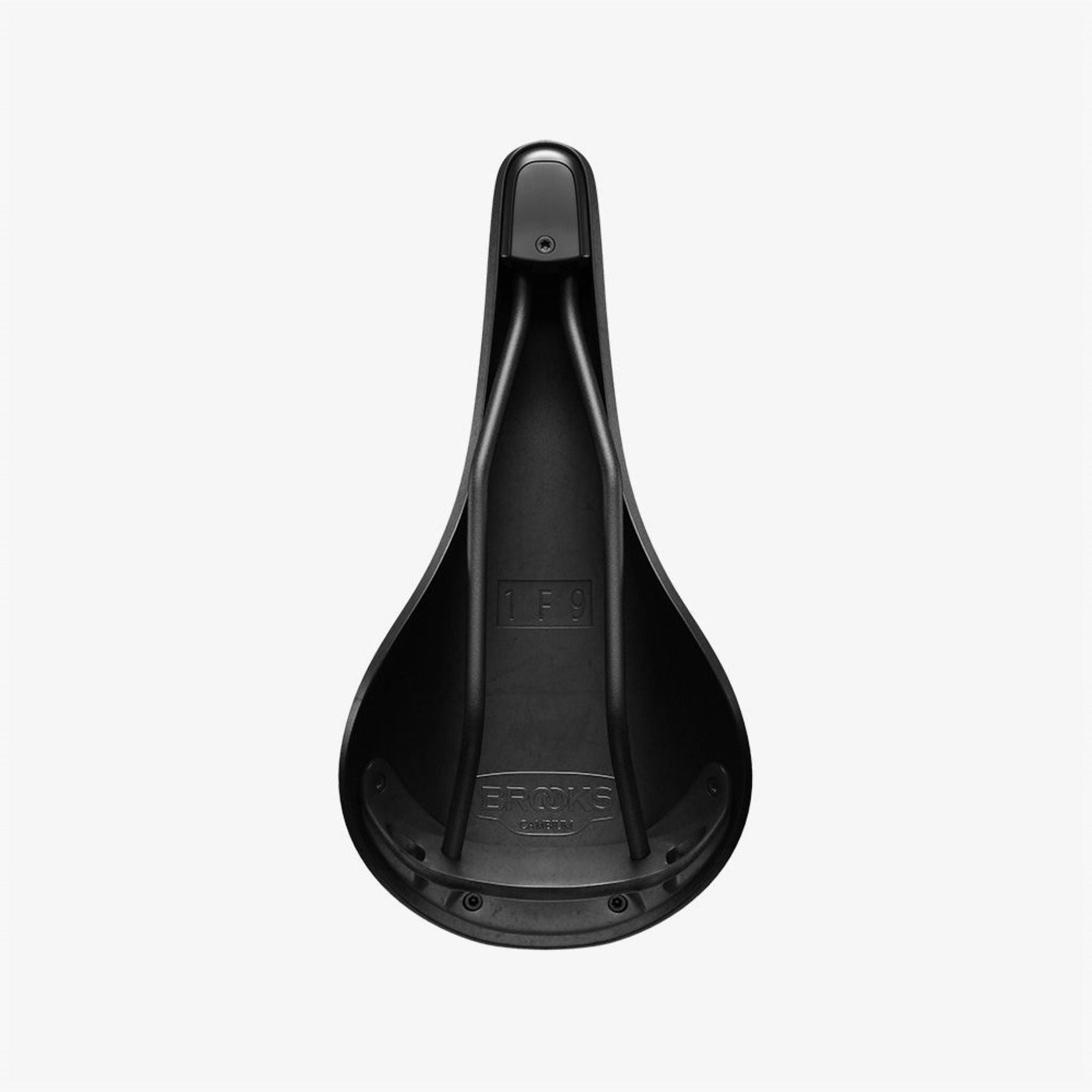 Brooks C15 Cambium All-Weather Saddle
