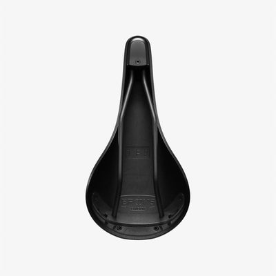 Brooks C15 Cambium All-Weather Saddle