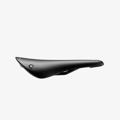 Brooks C15 Cambium All-Weather Saddle