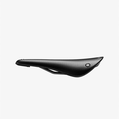 Brooks C15 Cambium All-Weather Saddle