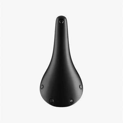 Brooks C15 Cambium All-Weather Saddle