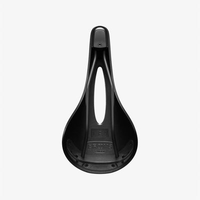 Brooks C15 Cambium Carved All-Weather Saddle