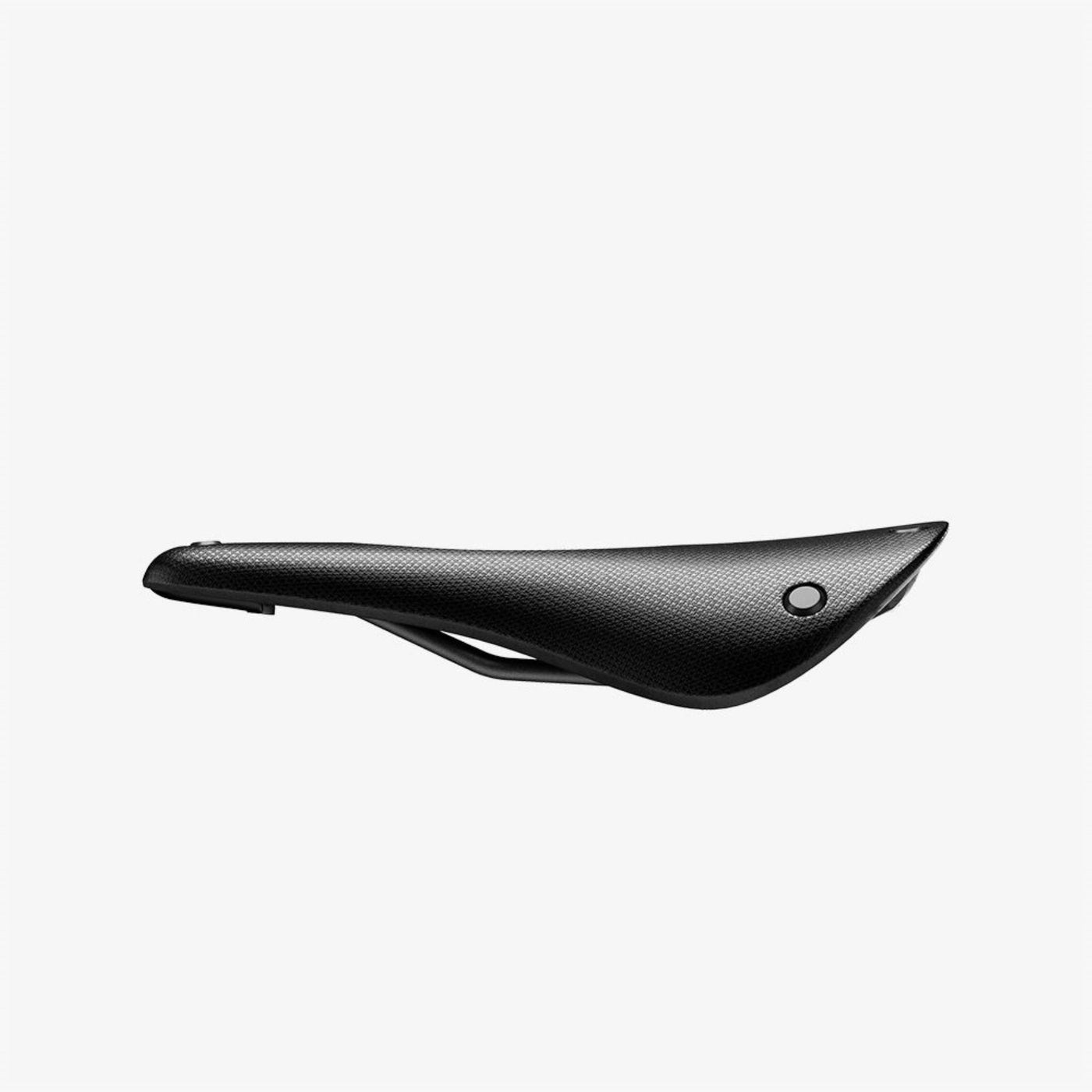 Brooks C15 Cambium Carved All-Weather Saddle