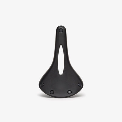 Brooks C17 Cambium Carved All-Weather Saddle