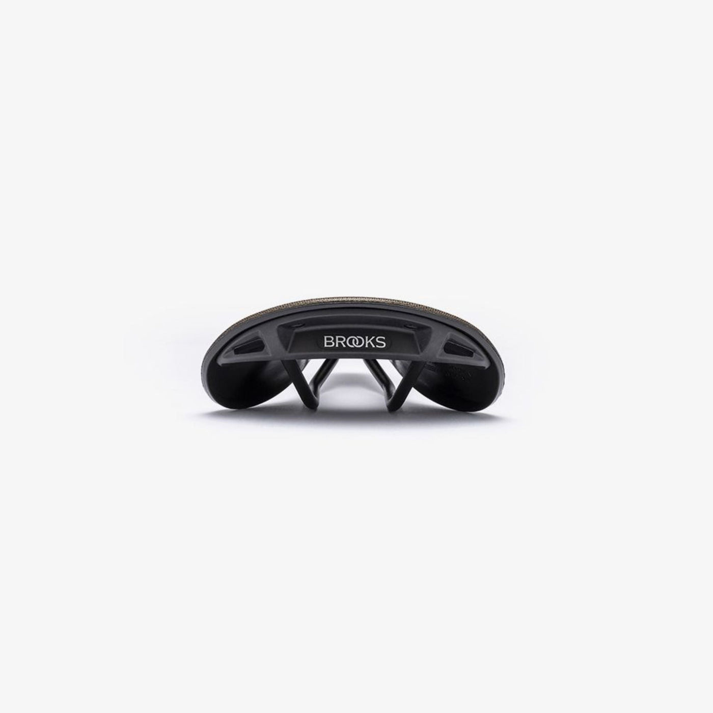 Brooks C17 Cambium Carved All-Weather Saddle