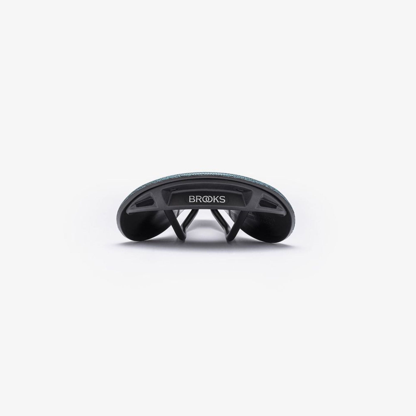 Brooks C17 Cambium Carved All-Weather Saddle