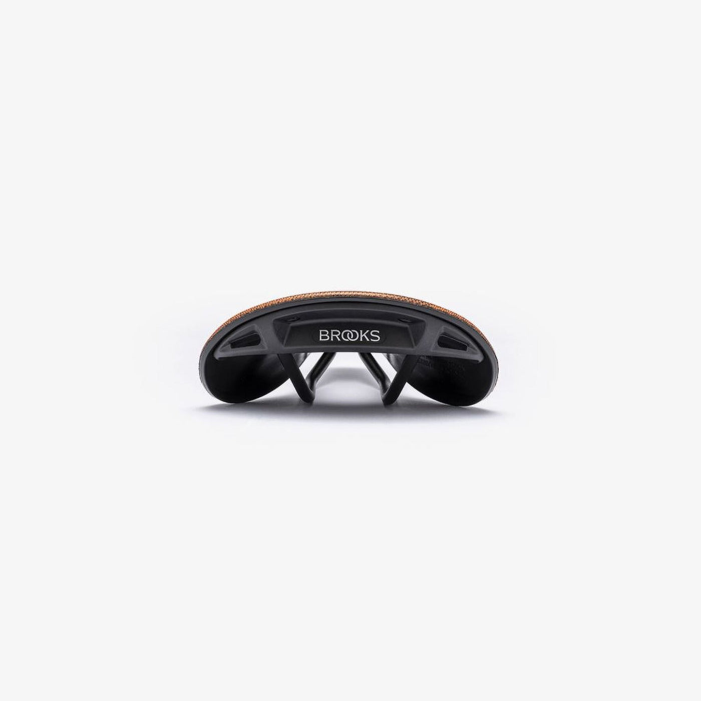 Brooks C17 Cambium Carved All-Weather Saddle
