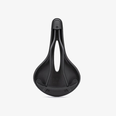 Brooks C17 Cambium Carved All-Weather Saddle