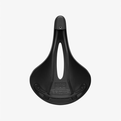 Brooks C19 Cambium Carved All-Weather Saddle
